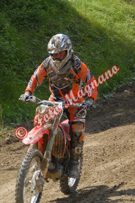DSC_2864.jpg